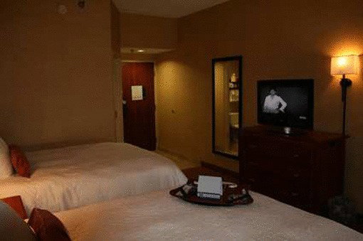 Hampton Inn East Peoria - thumb 4