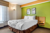 Booking Lake-bluff Accommodation Ohio