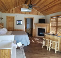 Hidden Lake Winery - Accommodation Ohio