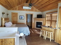 Booking Aviston Accommodation Ohio