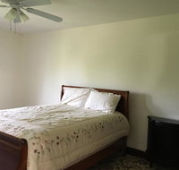 Elegant gated community - Accommodation Ohio