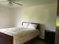 Zulu In Accommodation Ohio