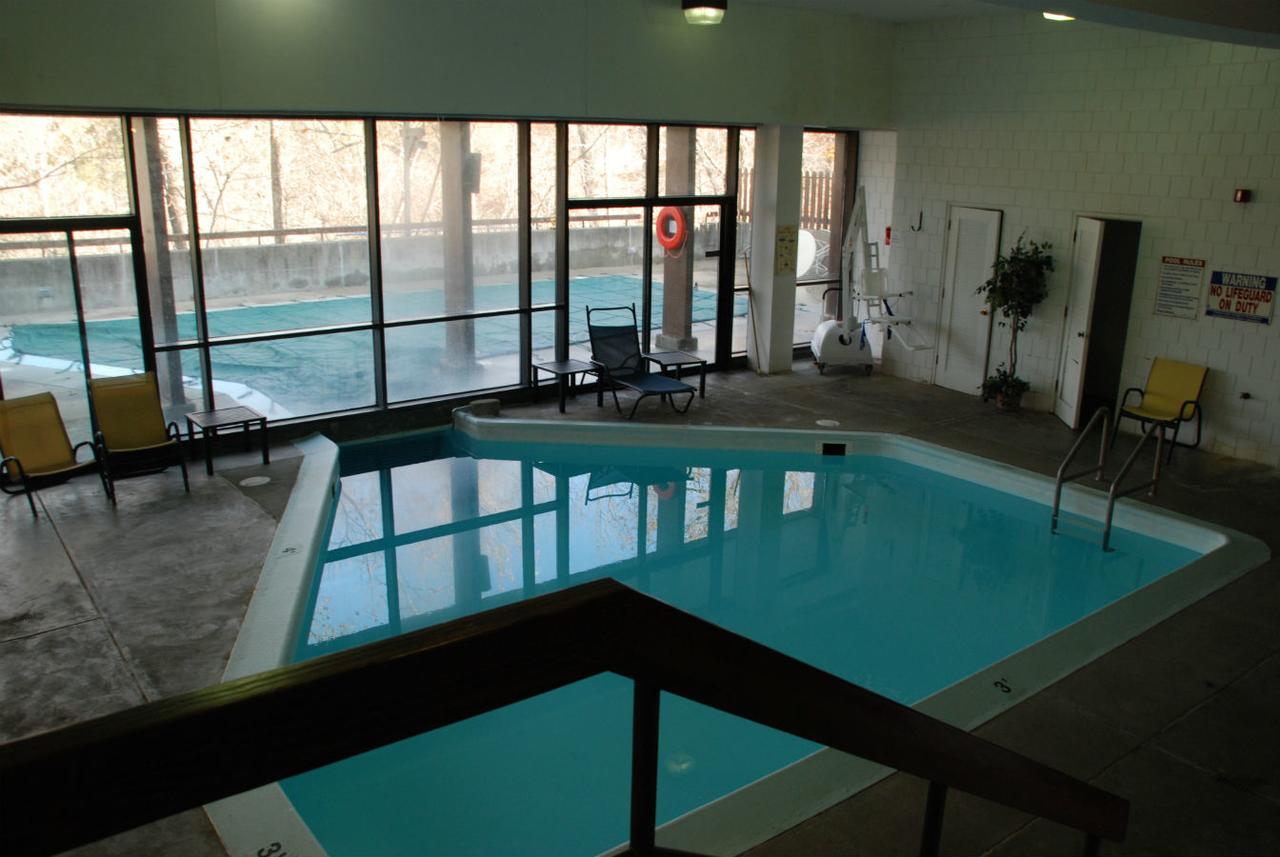 Spring Mill Inn - thumb 25