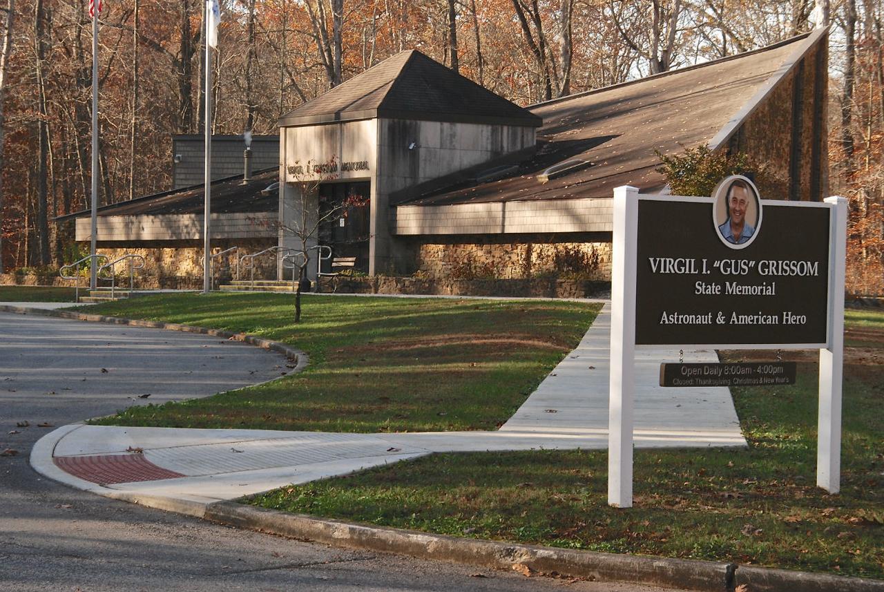 Spring Mill Inn - thumb 26