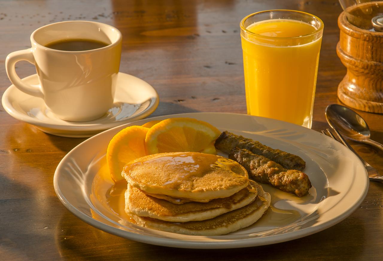 Spring Mill Inn - thumb 6