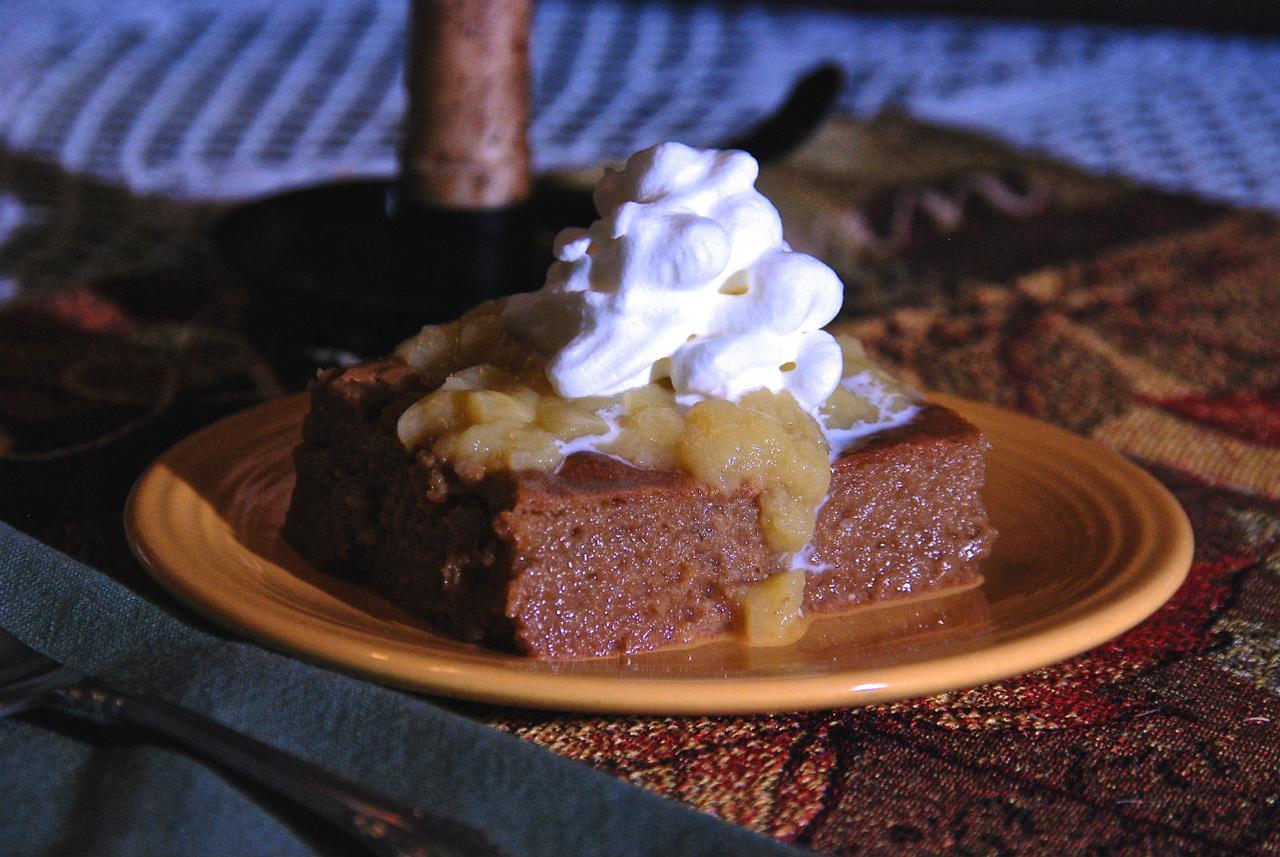 Spring Mill Inn - thumb 7