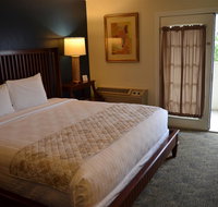 Cascades Inn - Accommodation Ohio