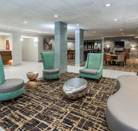 Baymont by Wyndham Fishers / Indianapolis Area - Accommodation Ohio