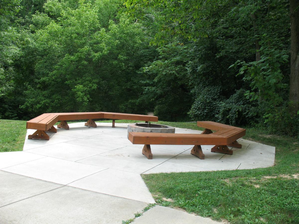 Canyon Inn - thumb 25