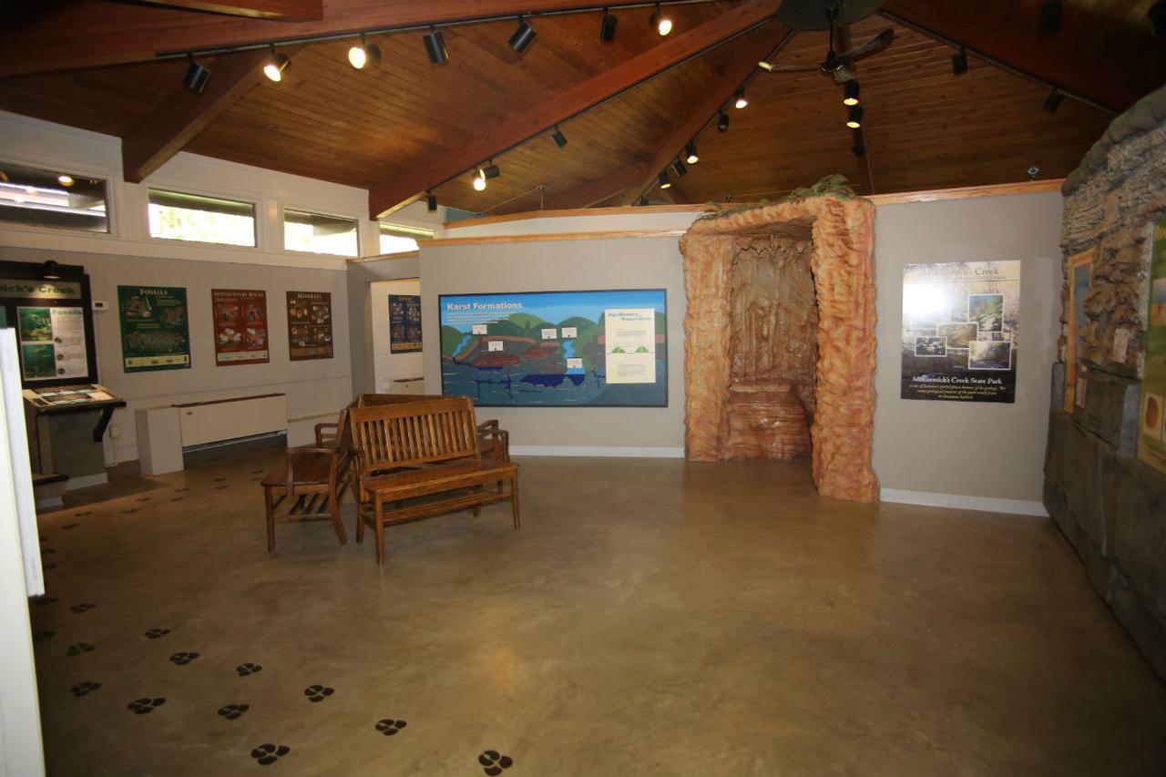 Canyon Inn - thumb 26