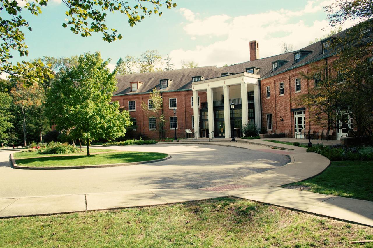 Canyon Inn - thumb 1