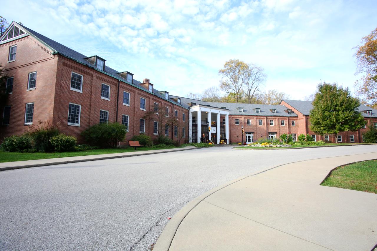 Canyon Inn - thumb 2