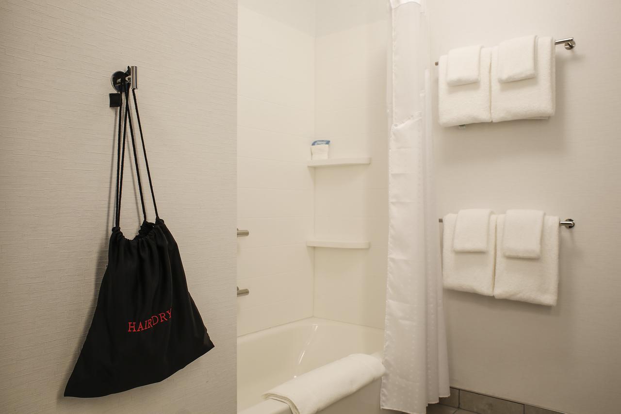Holiday Inn Express - Evansville - thumb 6