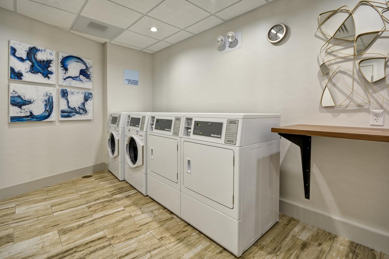 Holiday Inn Express - Evansville - thumb 30