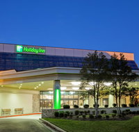 Holiday Inn Evansville Airport - Accommodation Ohio