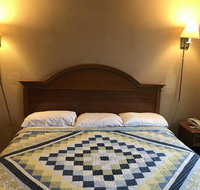 Economy Inn - Accommodation Ohio