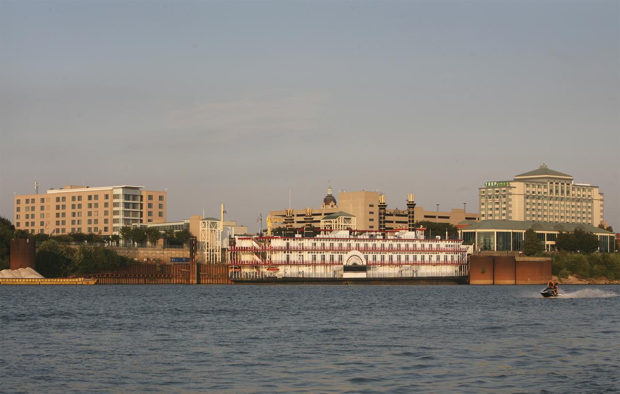 Le Merigot At Tropicana - thumb 21