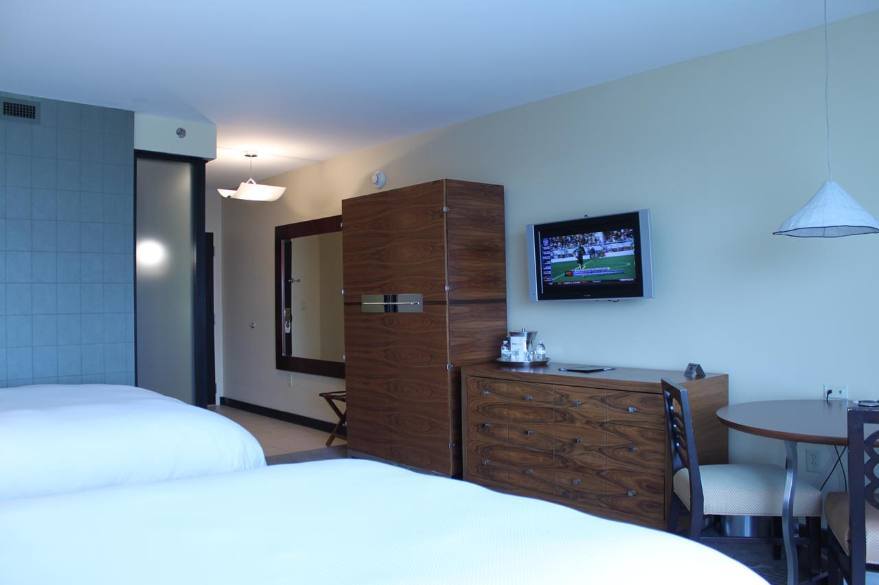 Le Merigot At Tropicana - thumb 6