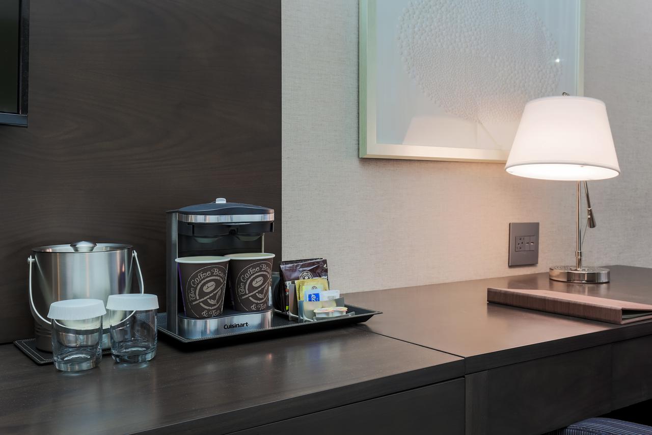 DoubleTree By Hilton Evansville - thumb 35