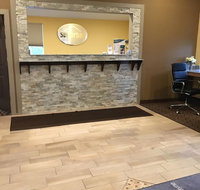 Suburban Extended Stay Hotel Fort Wayne - Accommodation Ohio