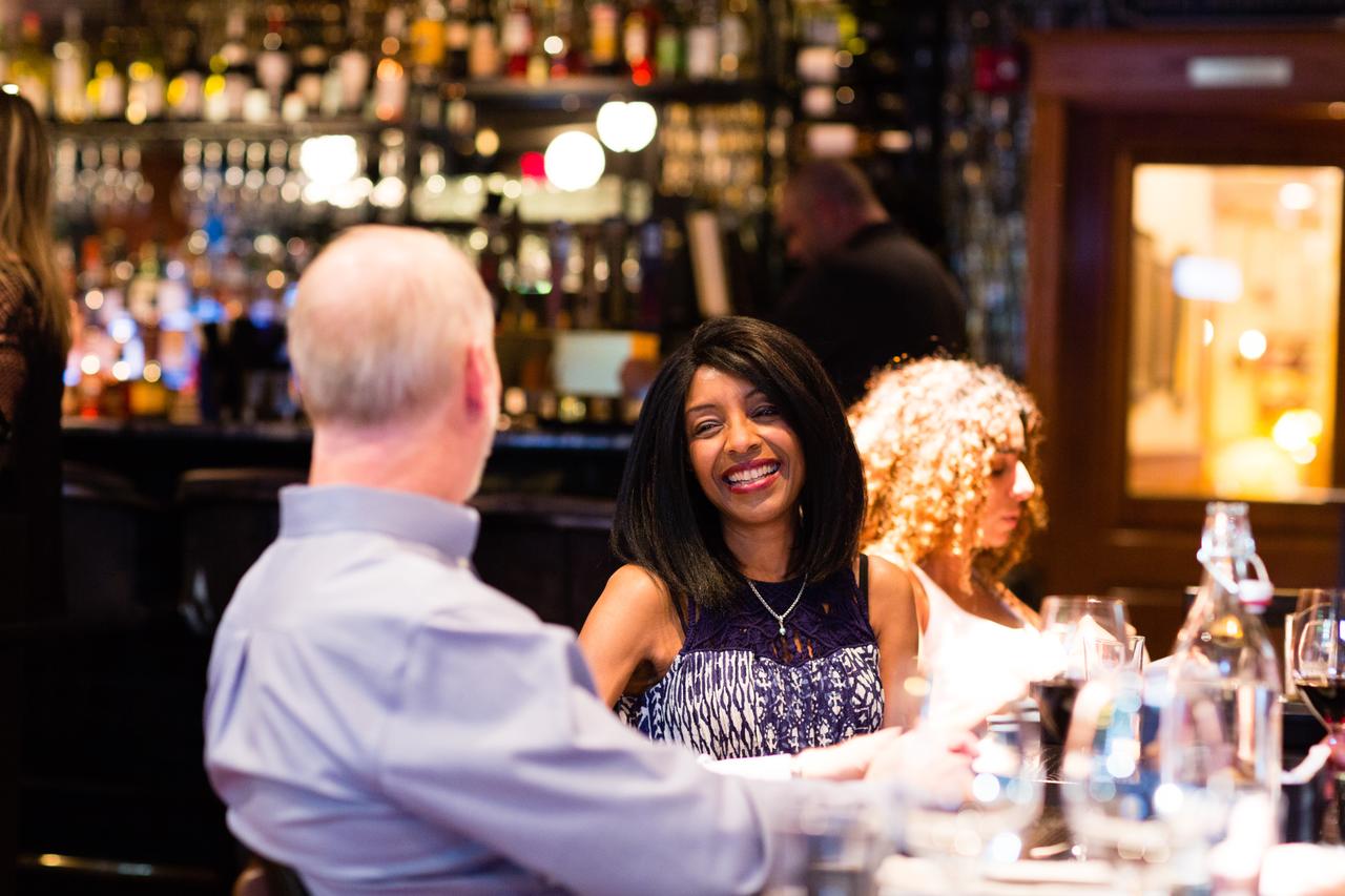 Brick Street Inn - thumb 1