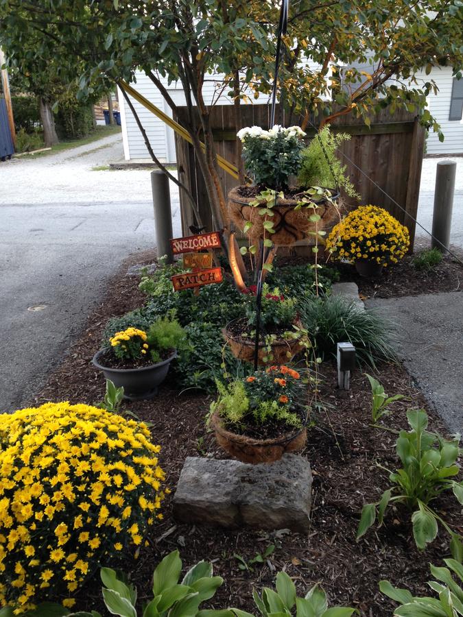 Brick Street Inn - thumb 5