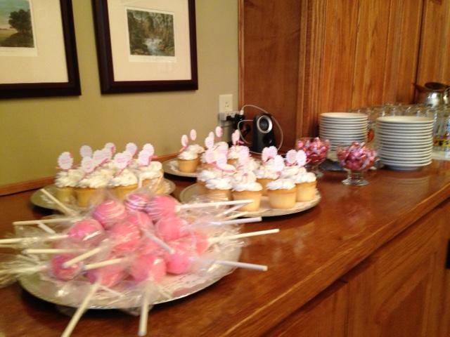 Brick Street Inn - thumb 26