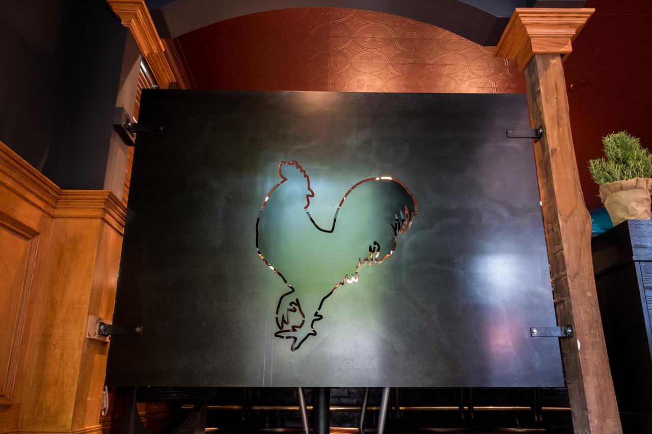 Brick Street Inn - thumb 35