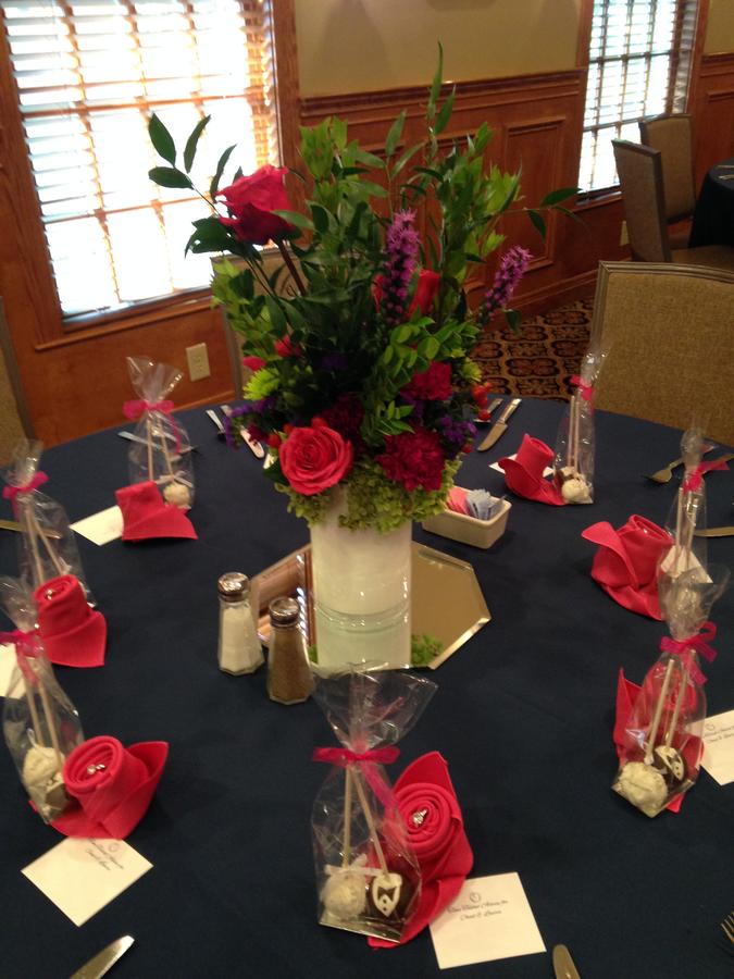 Brick Street Inn - thumb 23