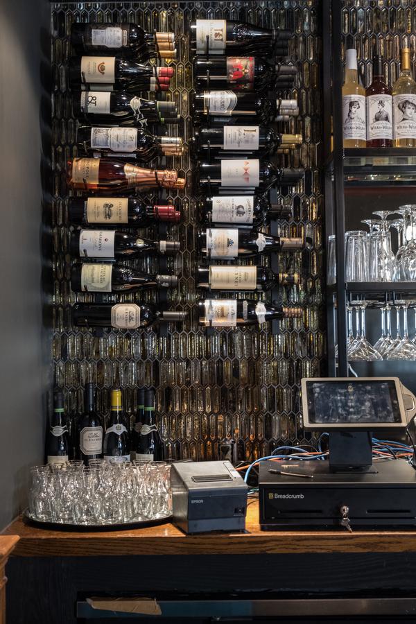 Brick Street Inn - thumb 32