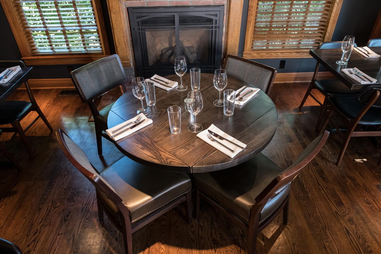 Brick Street Inn - thumb 38