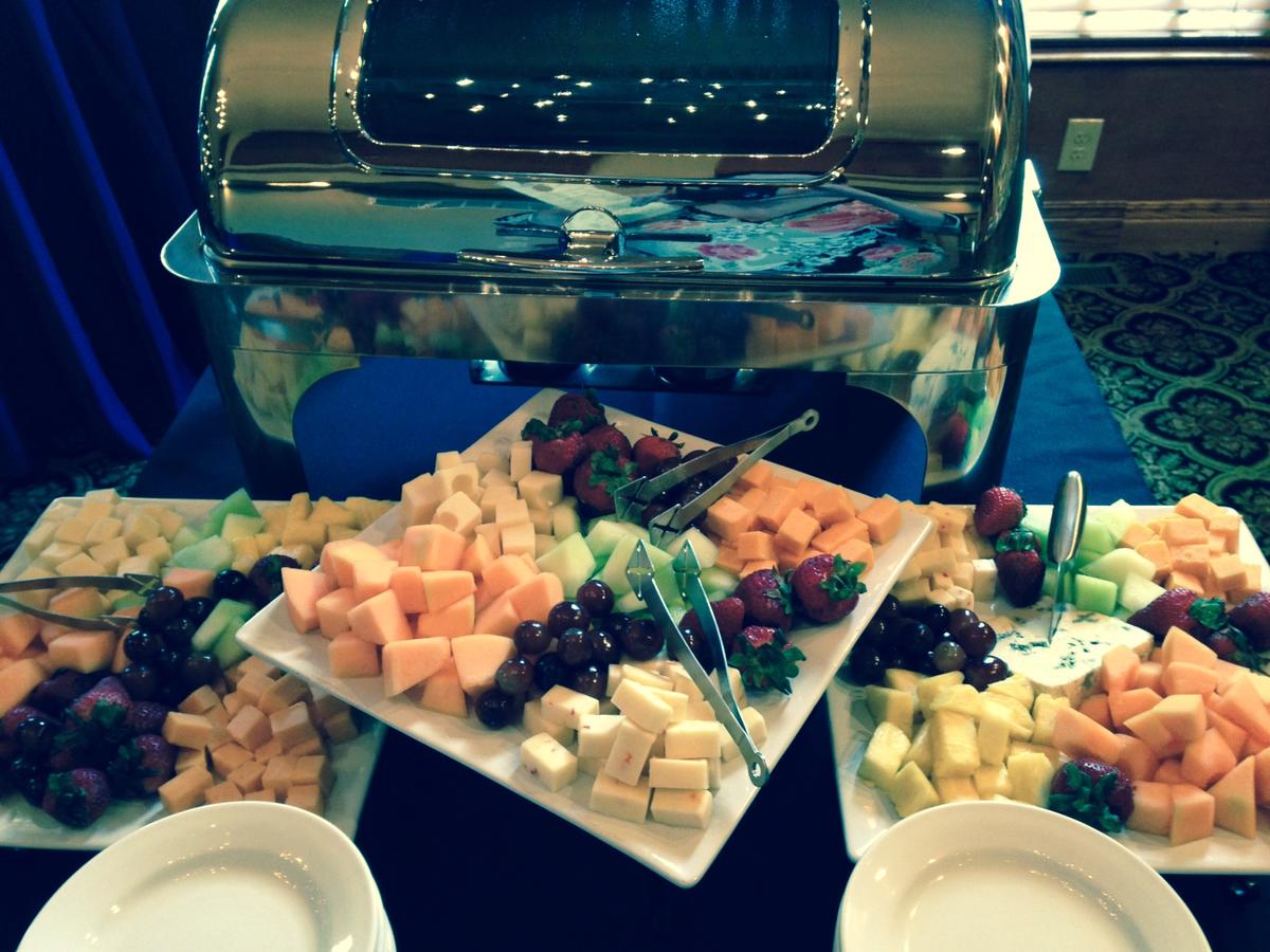 Brick Street Inn - thumb 27