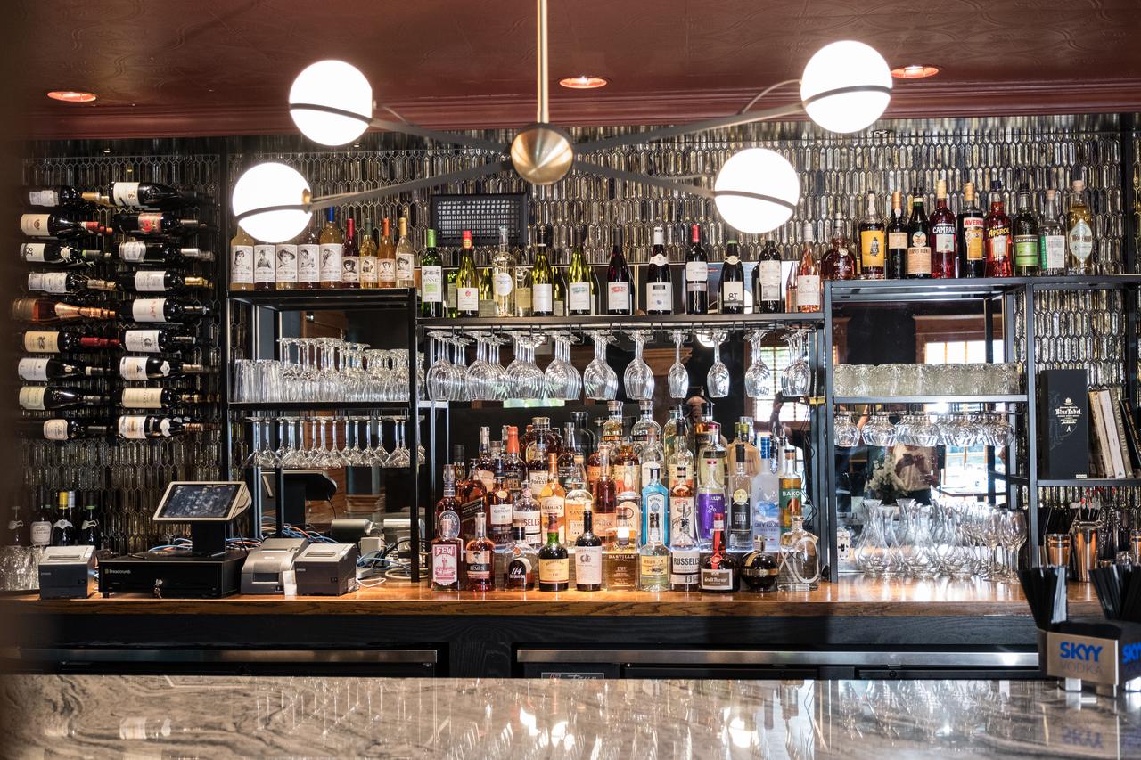 Brick Street Inn - thumb 31