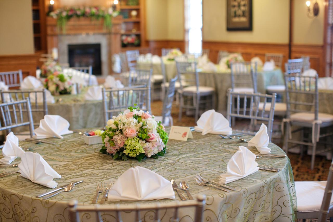 Brick Street Inn - thumb 20