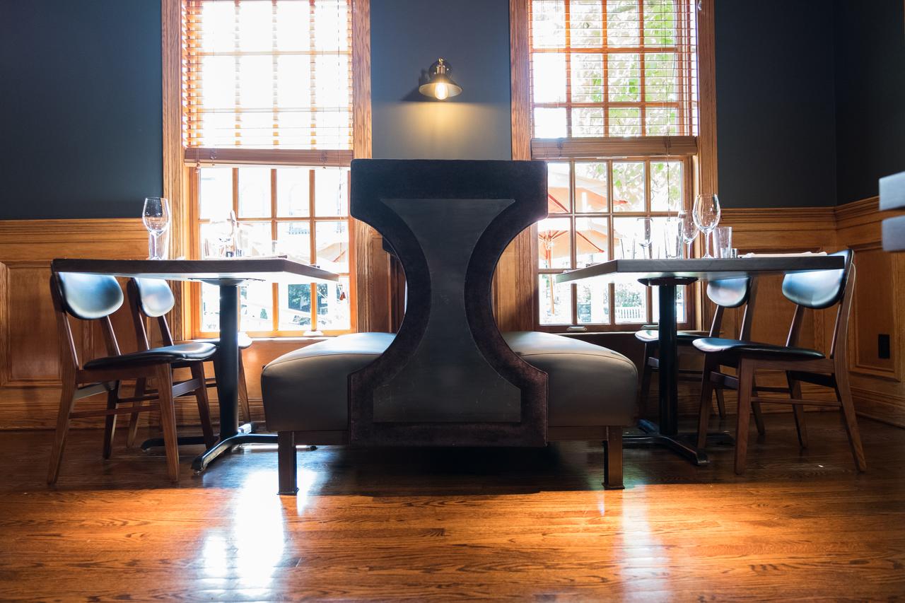 Brick Street Inn - thumb 41