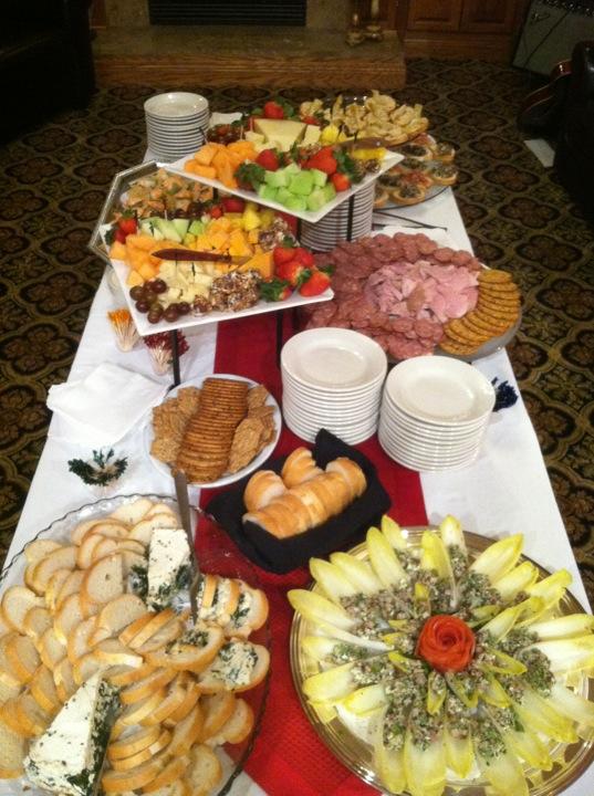 Brick Street Inn - thumb 25