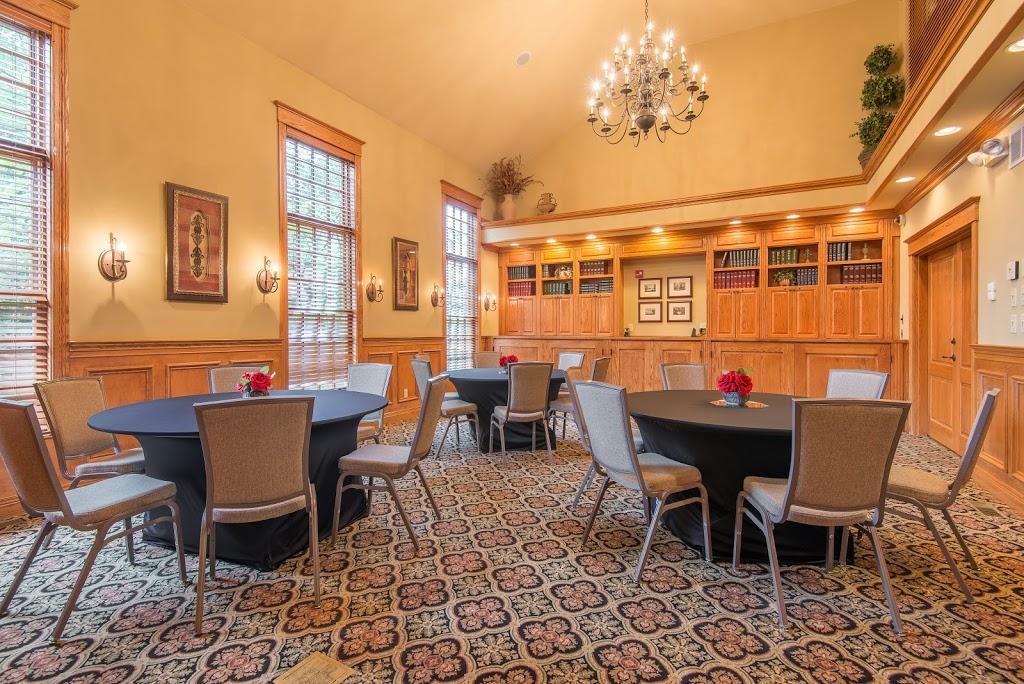 Brick Street Inn - thumb 29