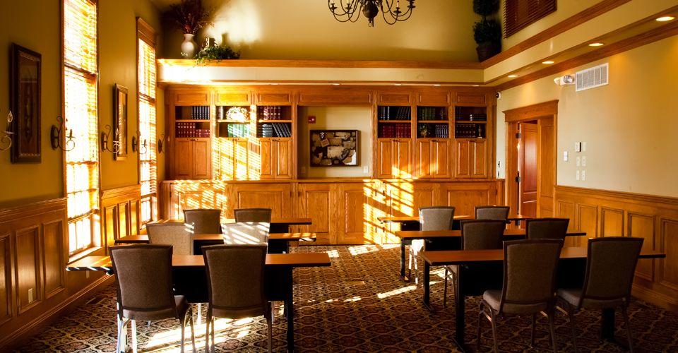 Brick Street Inn - thumb 14