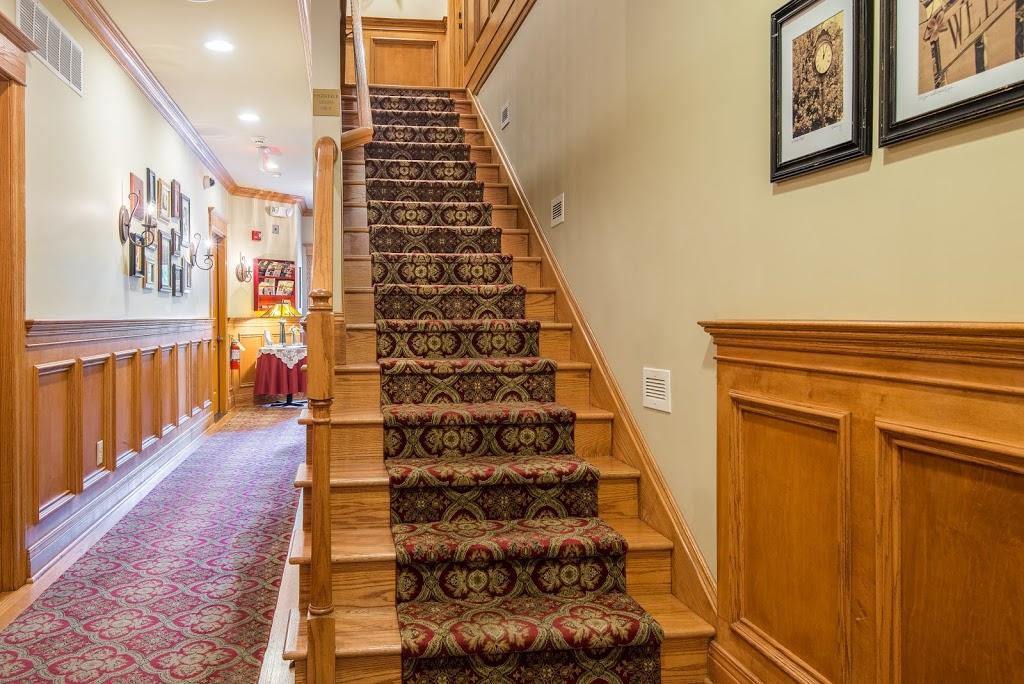 Brick Street Inn - thumb 43