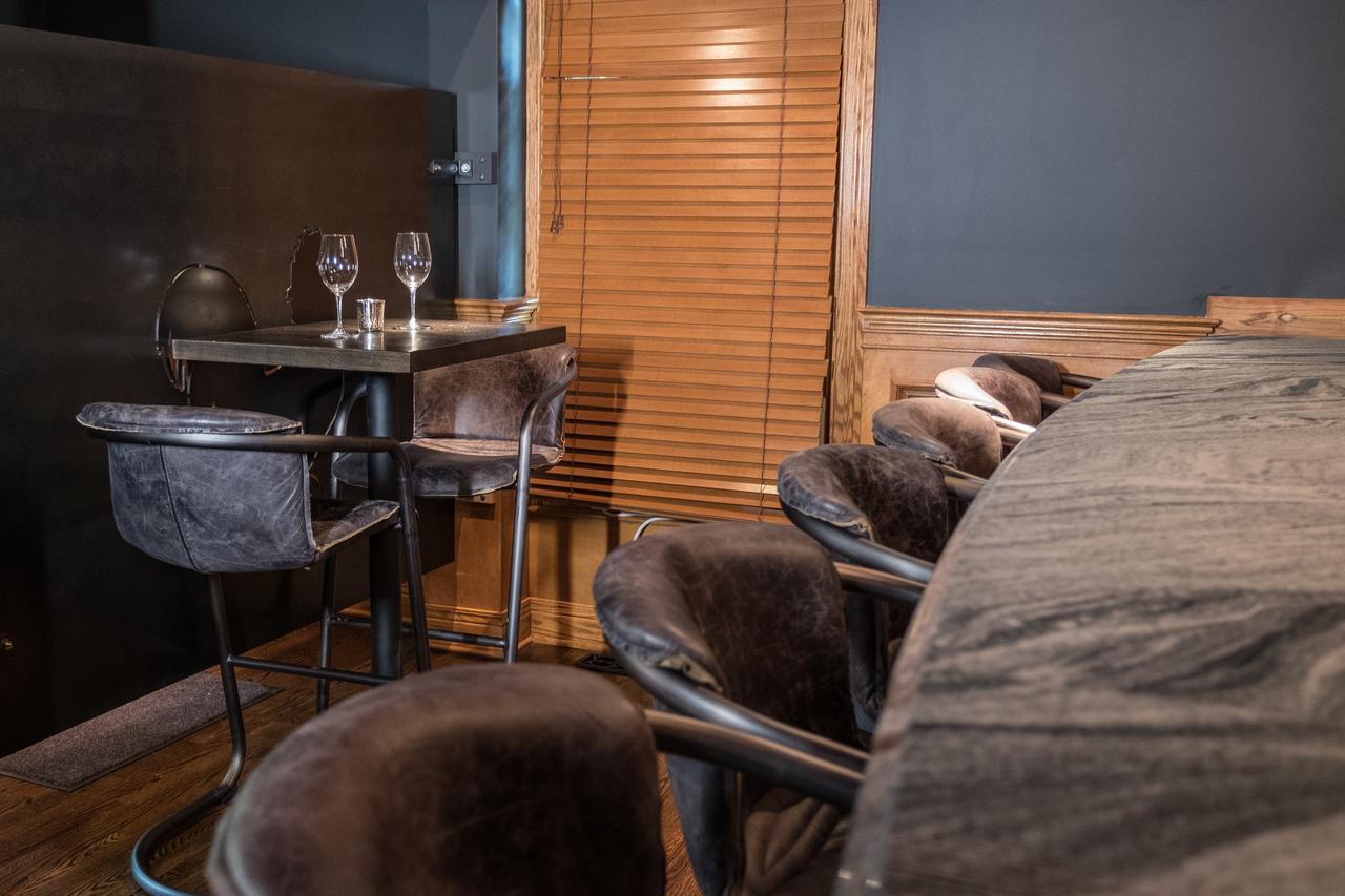 Brick Street Inn - thumb 42