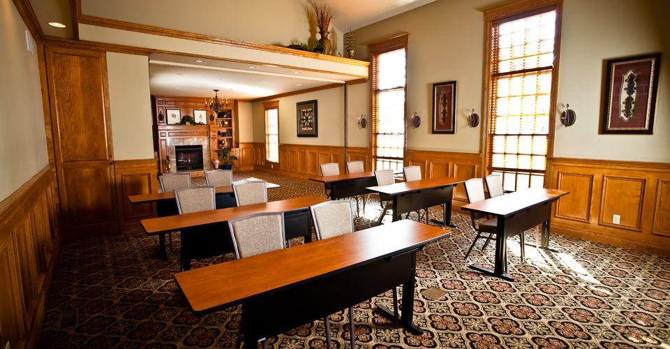 Brick Street Inn - thumb 15