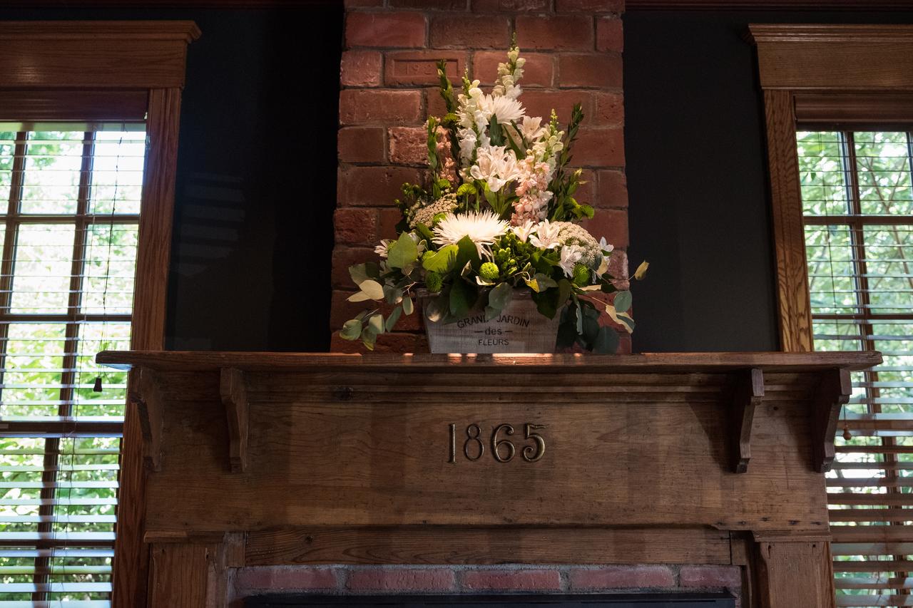 Brick Street Inn - thumb 36