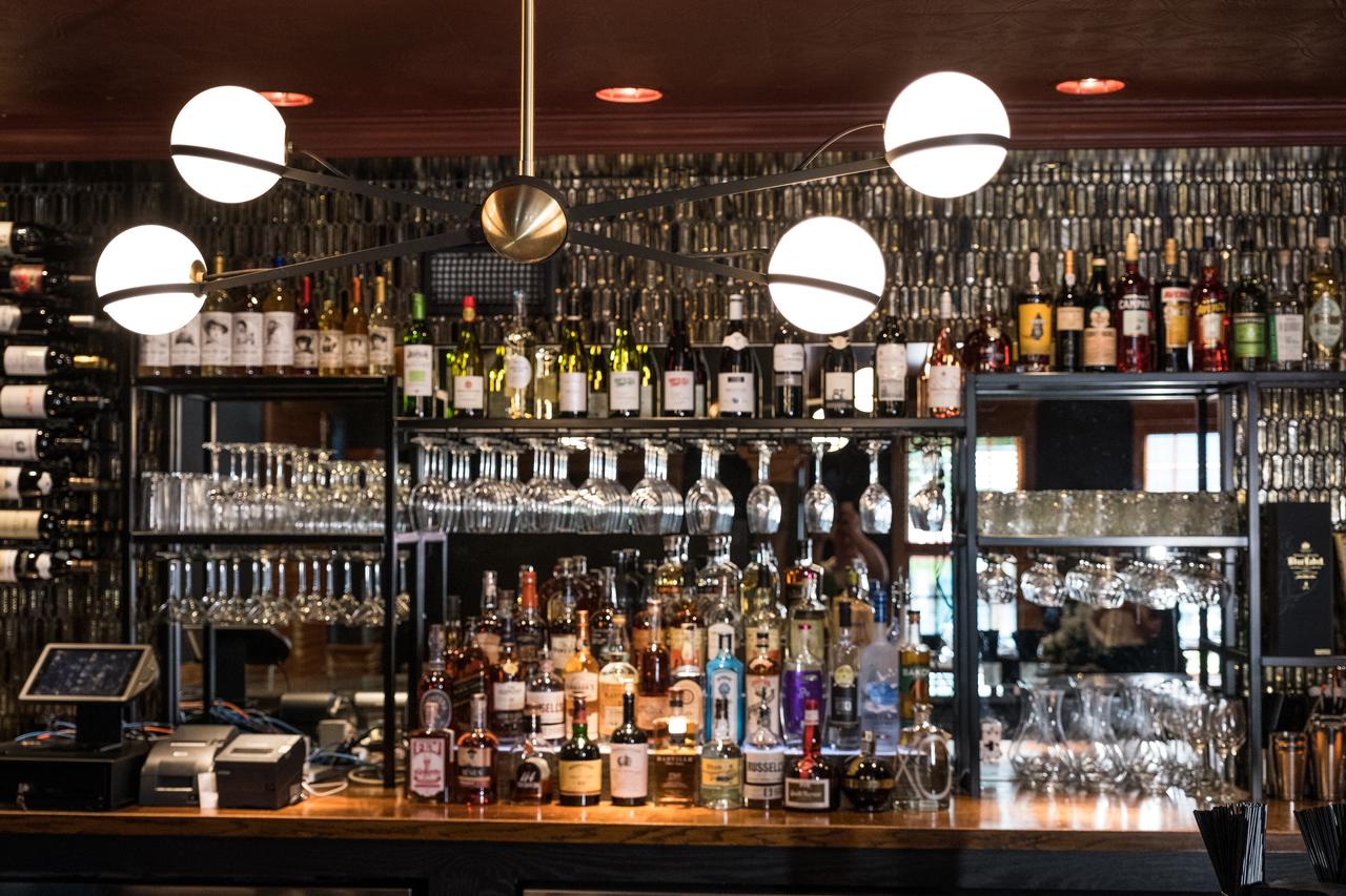 Brick Street Inn - thumb 34