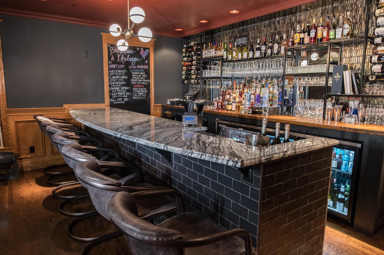 Brick Street Inn - thumb 33