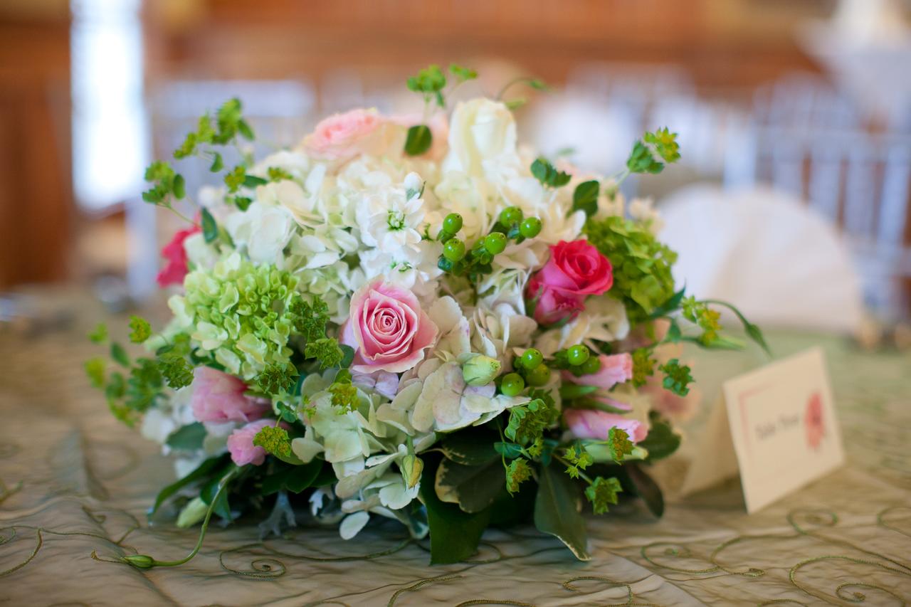 Brick Street Inn - thumb 19