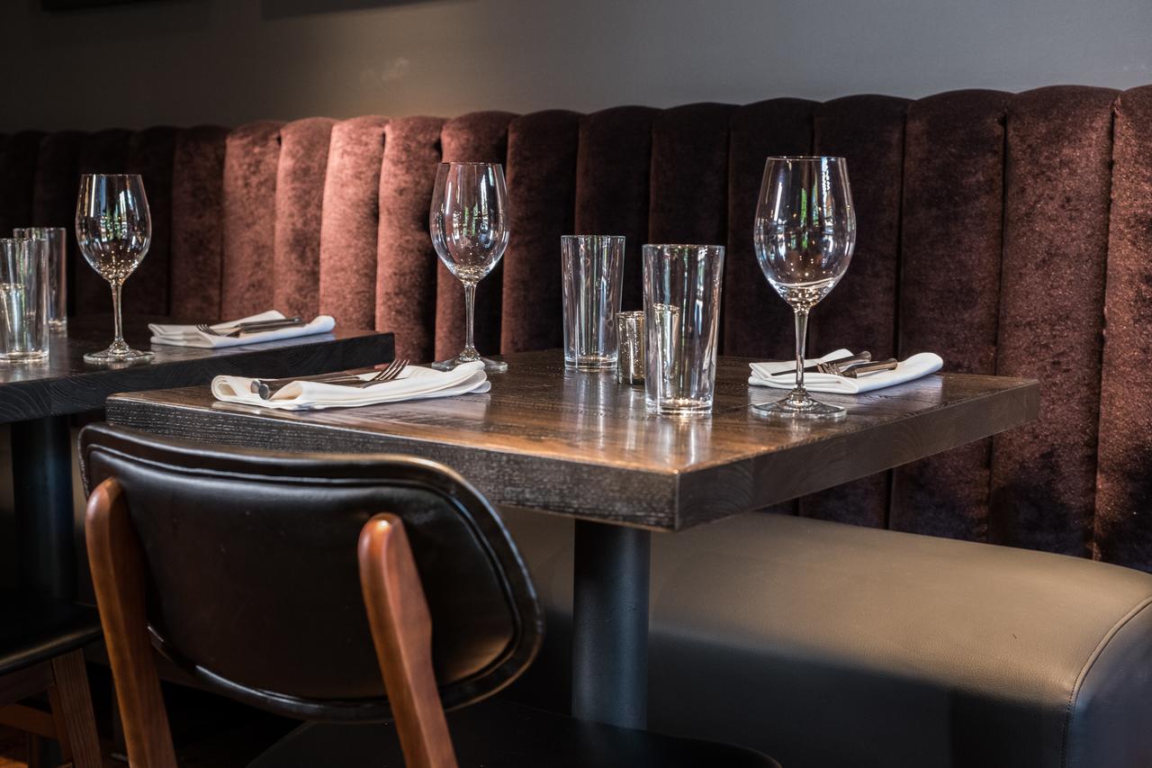 Brick Street Inn - thumb 37