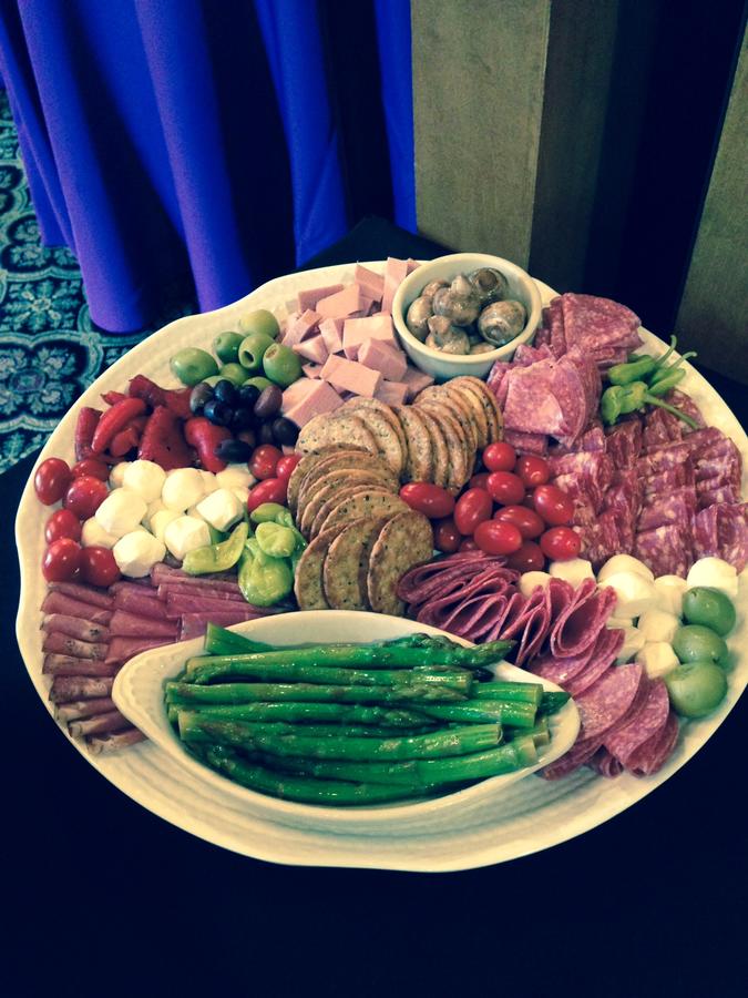 Brick Street Inn - thumb 24