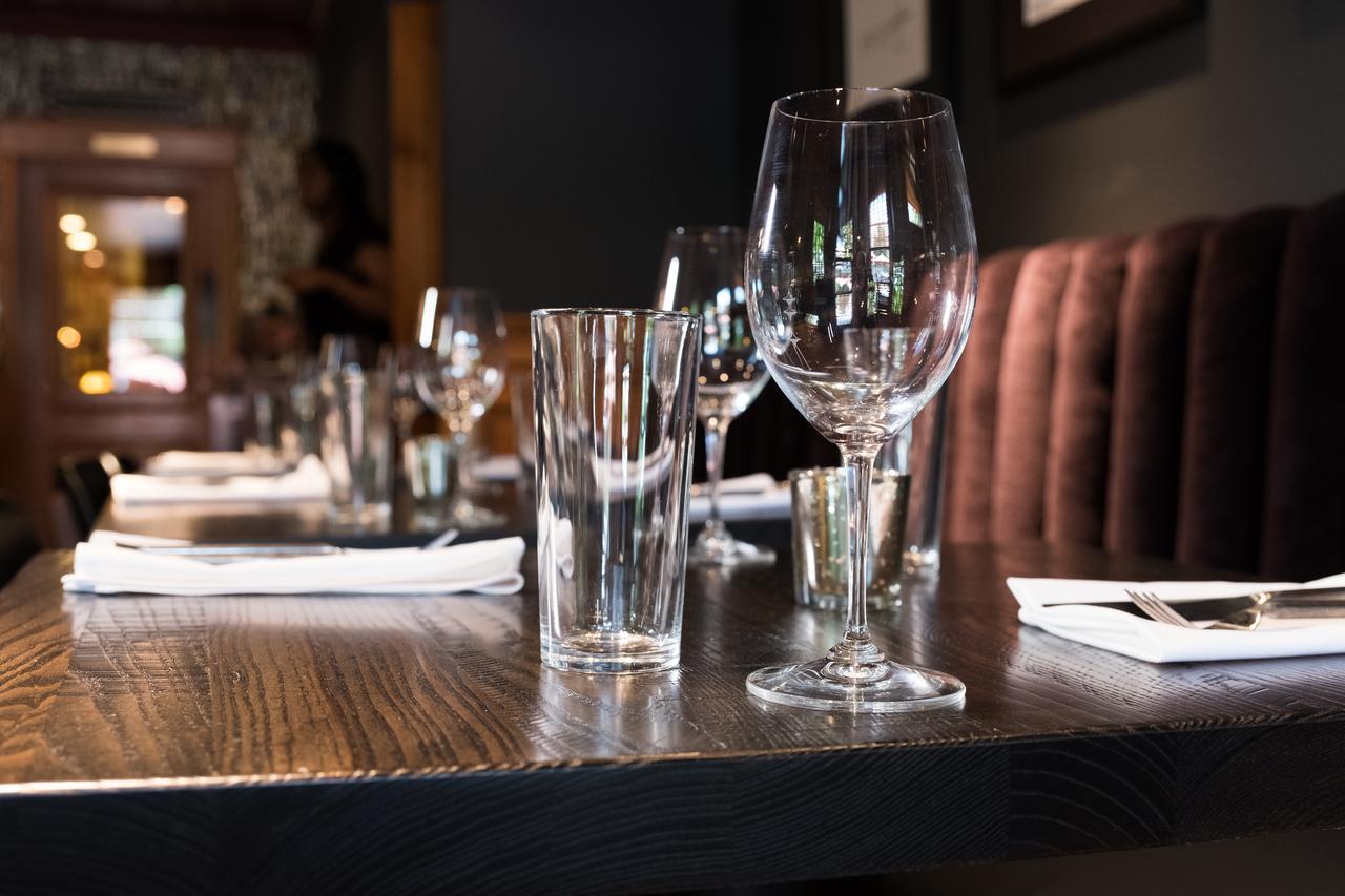 Brick Street Inn - thumb 39