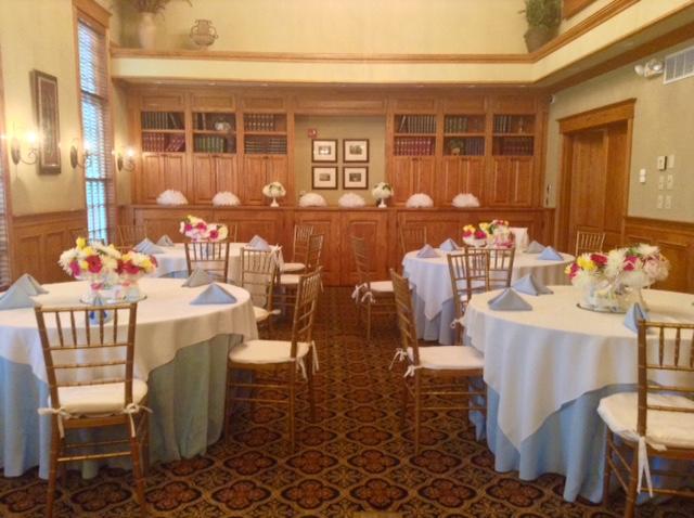 Brick Street Inn - thumb 21