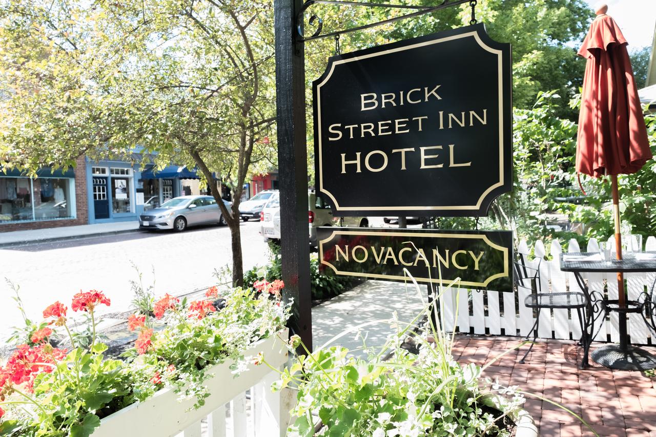 Brick Street Inn - thumb 7